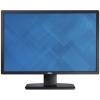 Dell MONITOR 24" U2412M LED NO BOX - RICONDIZIONATO - GAR. 30 GG